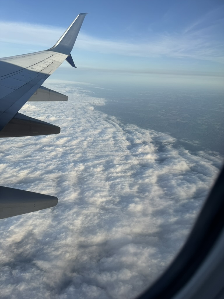 Profile picture of Avlexander Flygnörd